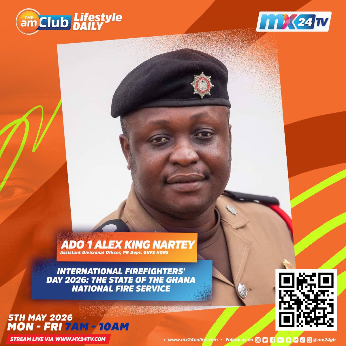 MX24 TV tweet media