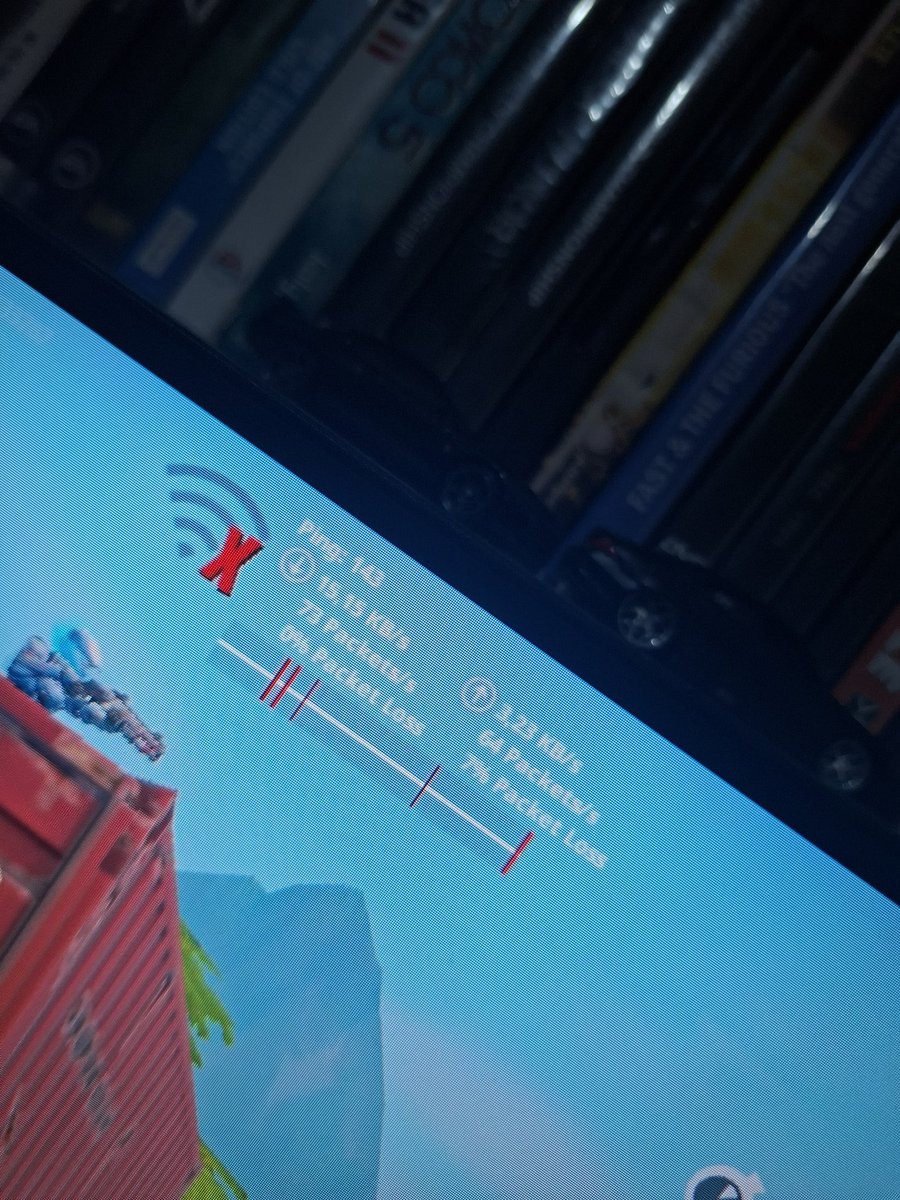 dxheroleaks🔥 tweet media