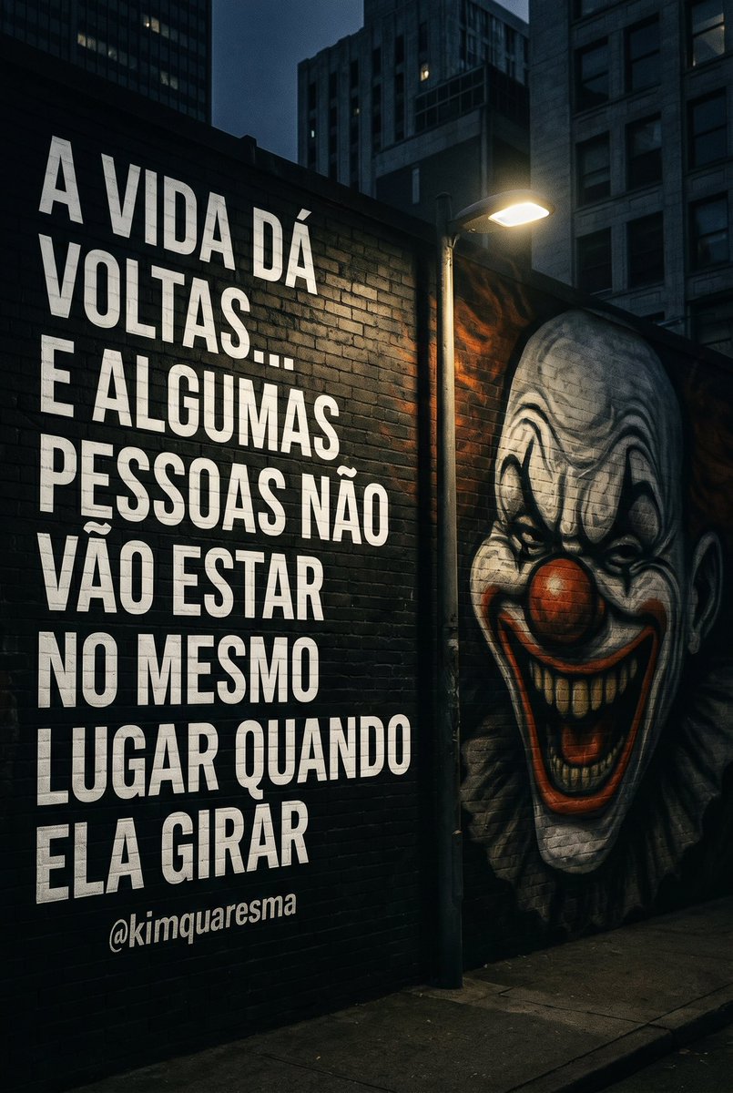 KIM QUARESMA 🇨🇴 (@kimquaresma) on Twitter photo 