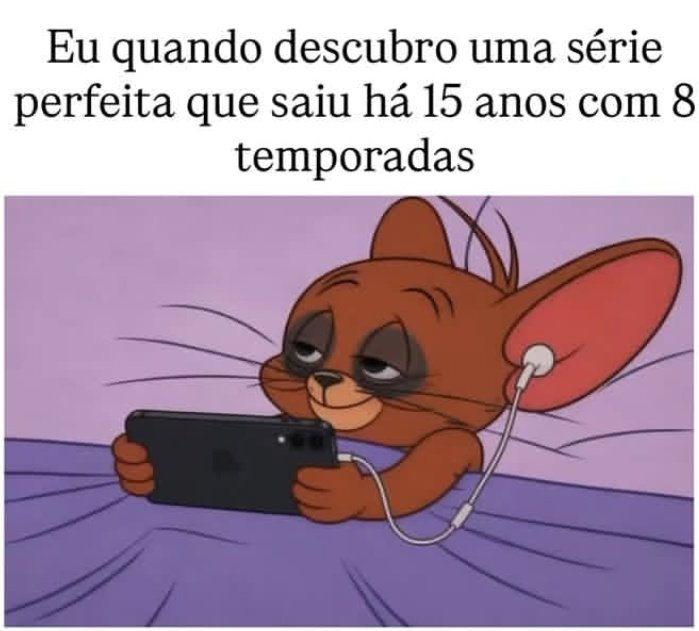 desabafos tweet media