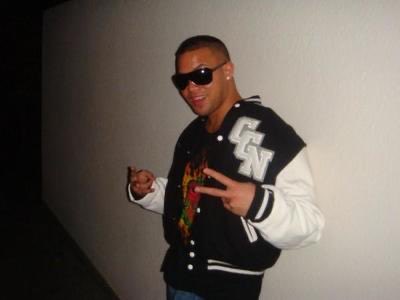 OnlyPfand's tweet photo. @Ratchet_137 @wasbruda06069 https://t.co/coy2sblynr