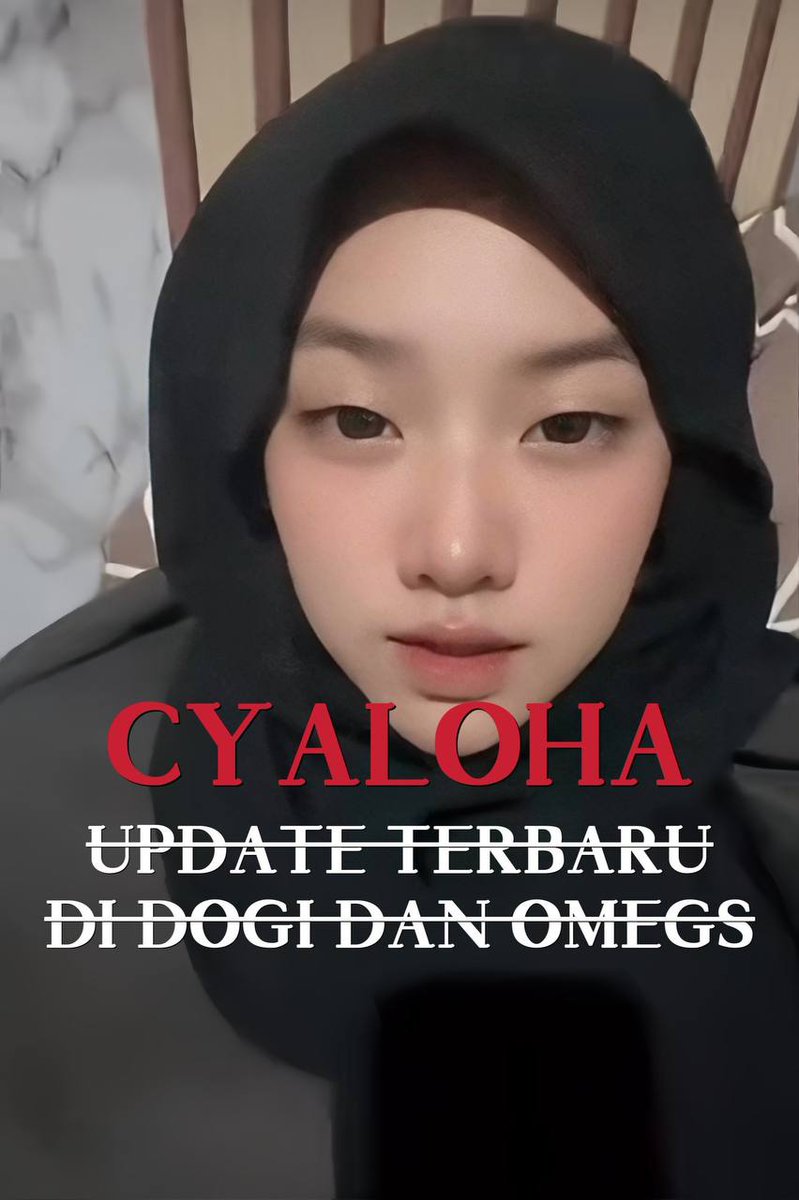 𐙚 𝑲𝒚𝒖𝒏𝒈𝒓𝒊 tweet media
