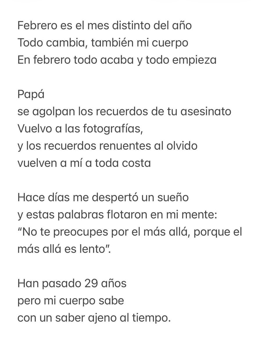 Wilson Arias tweet media
