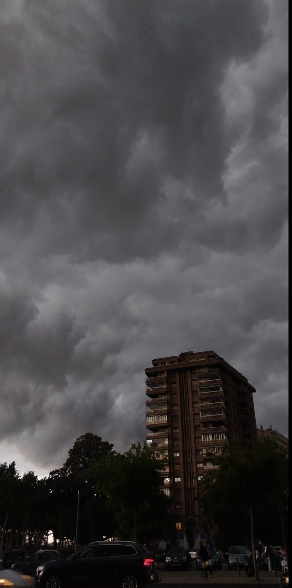 Climadelleida/meteoponent tweet media