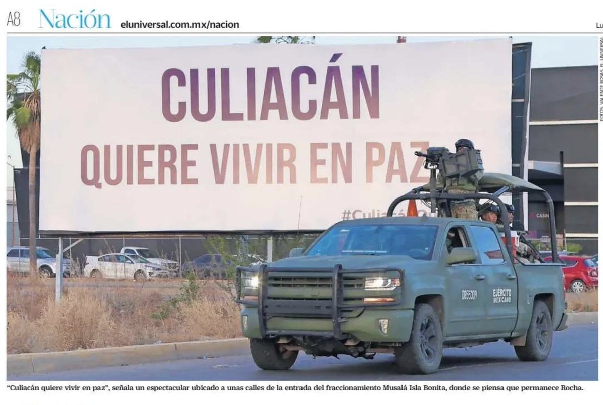 Jorge Aguilar Bello tweet media