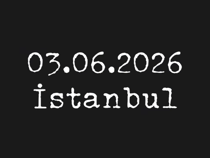 Zip Haber tweet media