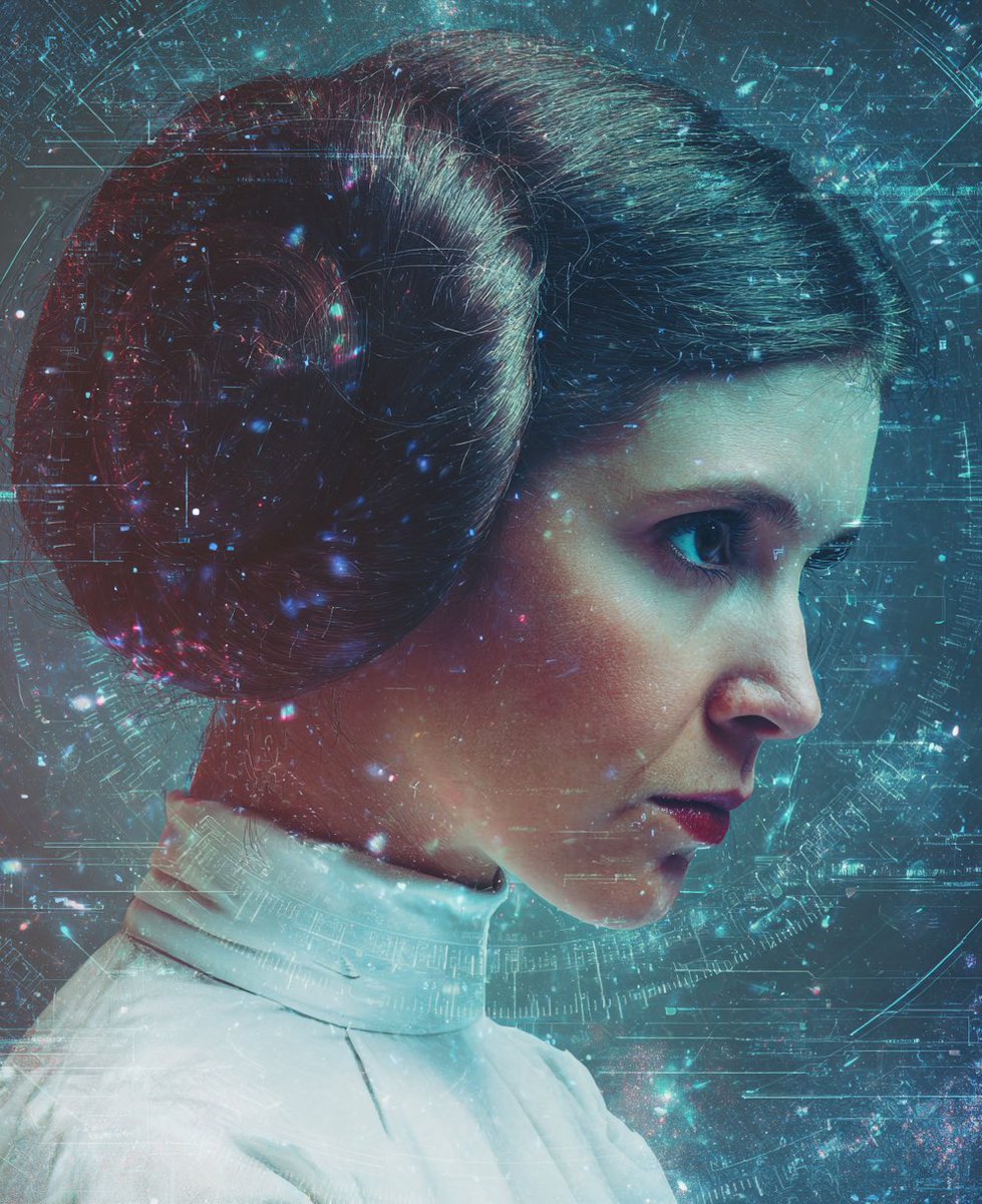 Unique930's tweet image. QT or Share Your SciFi Art
#AIart️️️️️️️️️️️️️️️️️️️️️️️️️️️️️️️️️️️️️️️️️️️️️️️️️️️ #starwars #scifi #scifiart #aiartcommunity