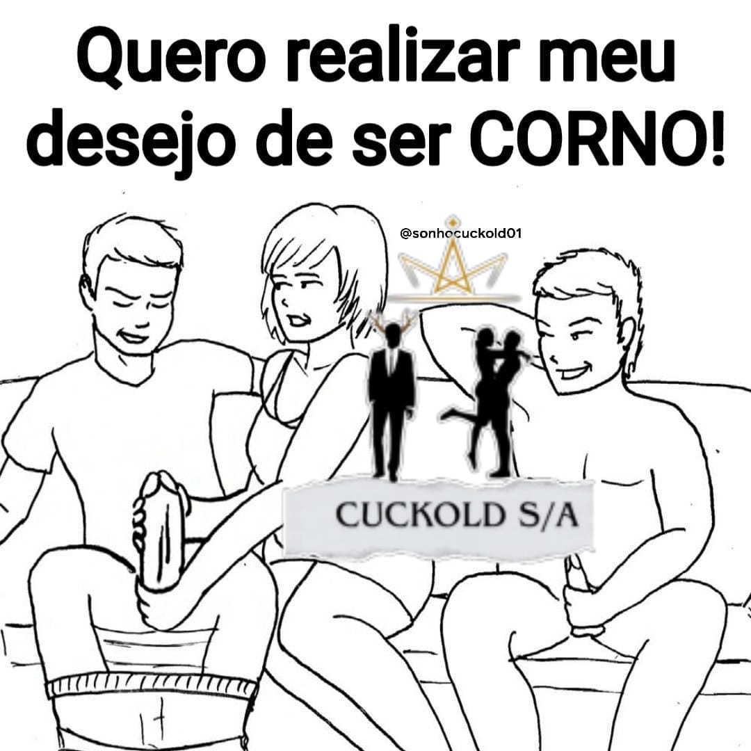 CUCKOLD S/A VIP®🤘♠️ tweet media
