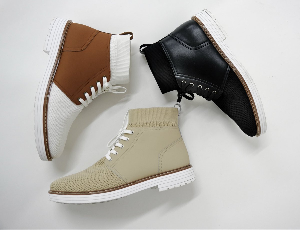 jamesoreganshoe's tweet photo. Men’s boots from JAMES O’REGAN. Sizes 9 - 15 available at https://t.co/AnX8GoZsVO and https://t.co/HXljB9iAms https://t.co/mbEiNRdz4X