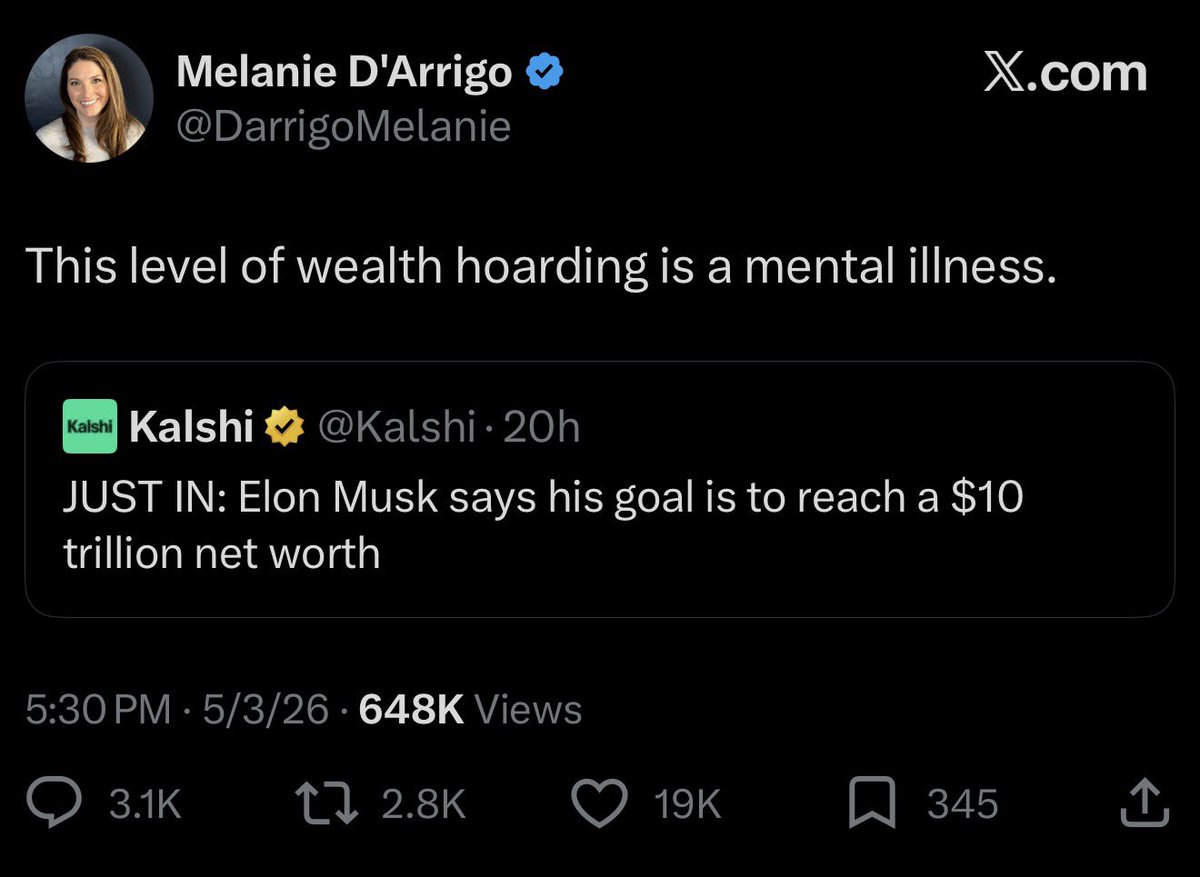 Dimitri tweet media