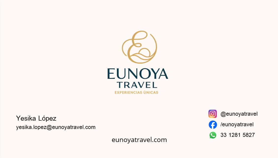 defthead's tweet photo. Mi esposa y yo lanzamos nuestra agencia de viajes. Nos especializamos en escapadas románticas para parejas y viajes para toda la familia. ✈️🌍 

¡Danos "Follow" y ❤️ para apoyarnos! 🙏✨
#Viajes #AgenciaDeViajes #Turismo https://t.co/nDPviPN56k