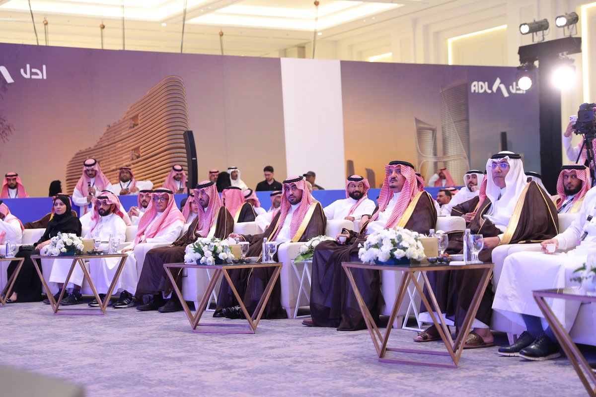 وزارة البلديات والإسكان tweet media