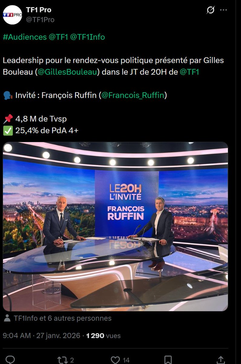 Fumbling Star tweet media