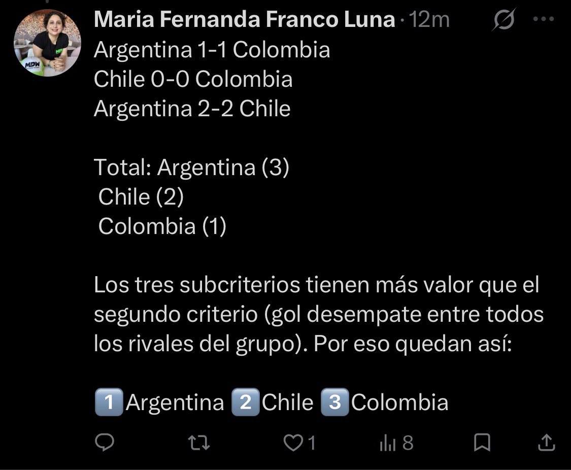 Matchday Woman tweet media
