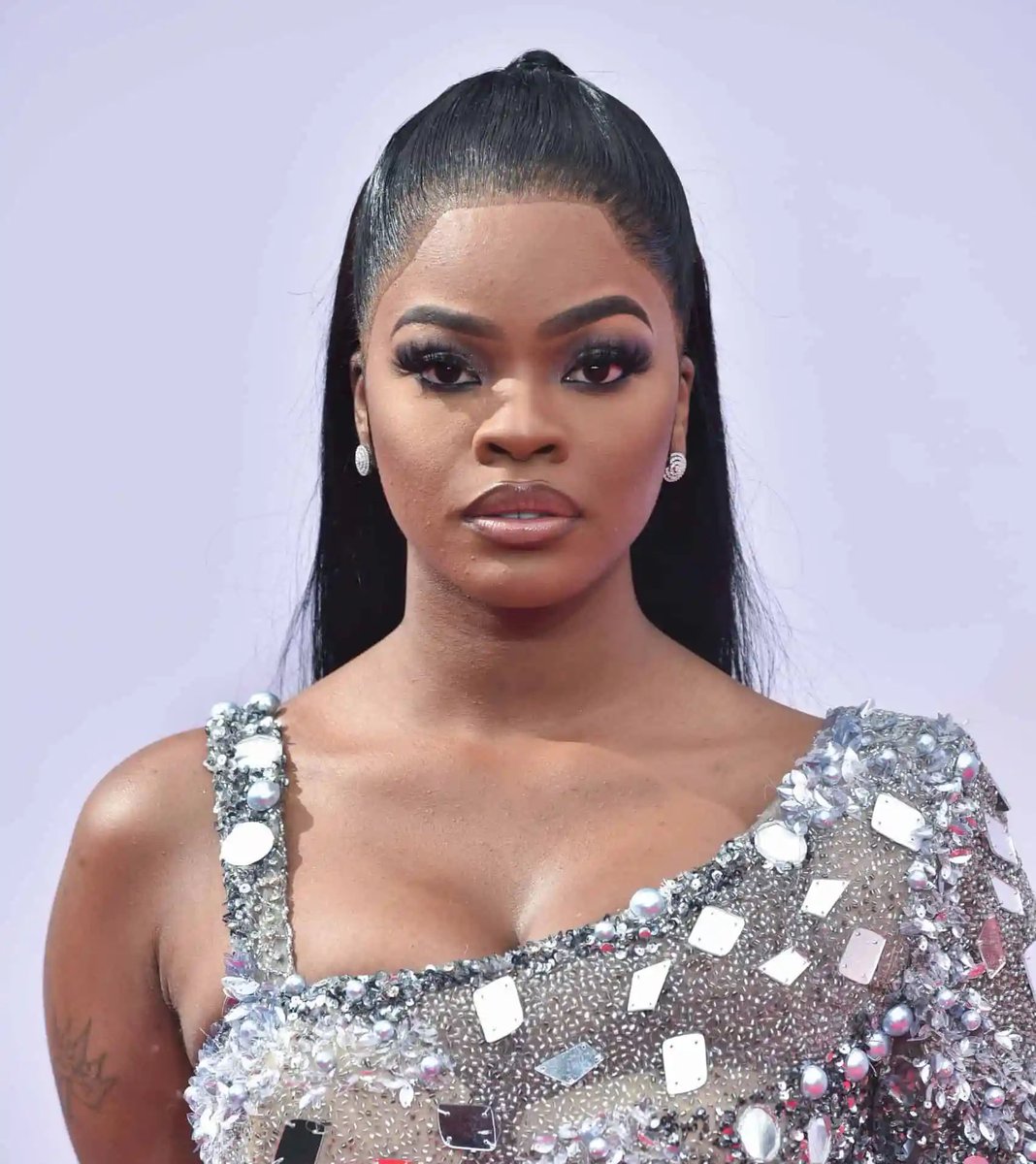 Cardi B | Updates tweet media