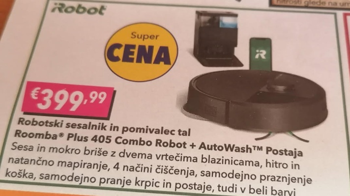 Tjaša Zavrh tweet media