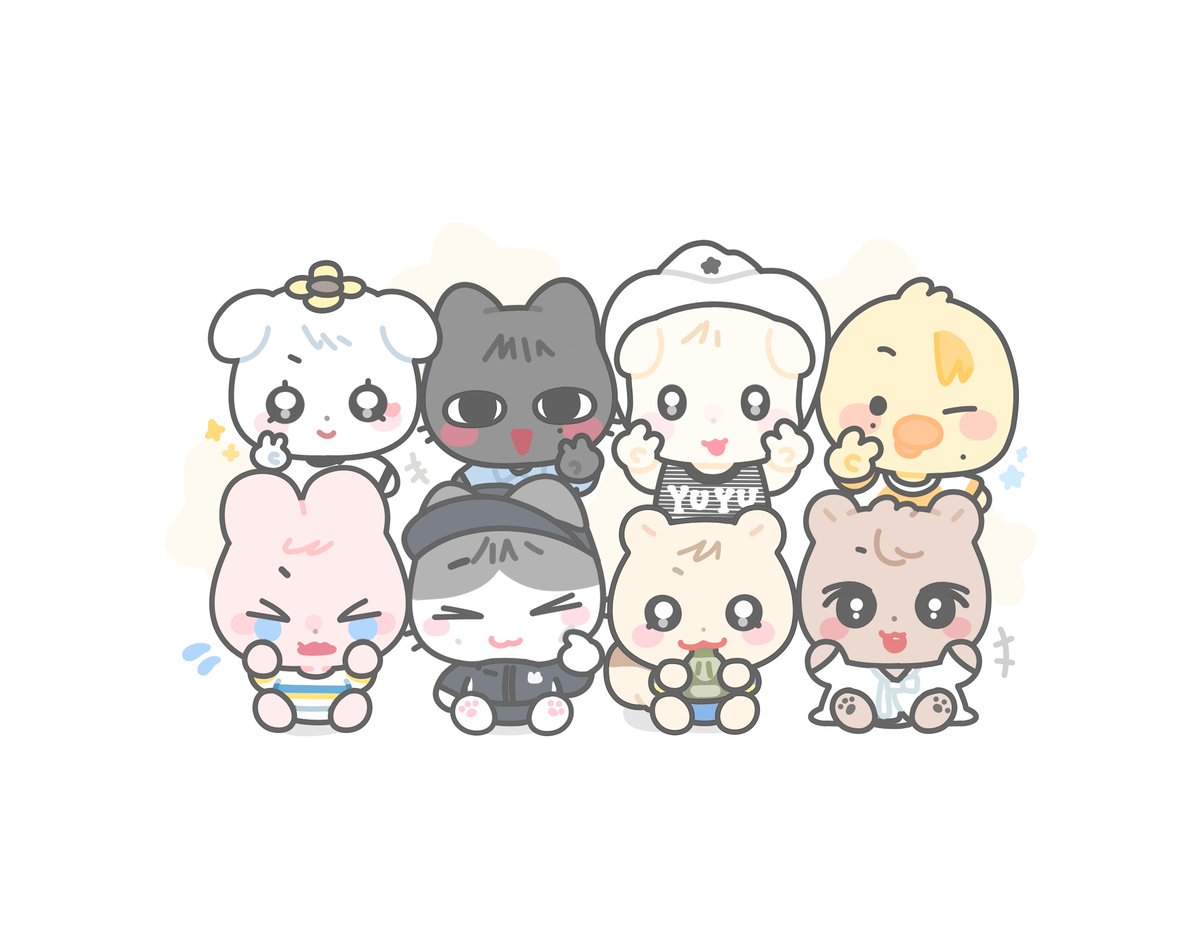 타코🌮 tweet media