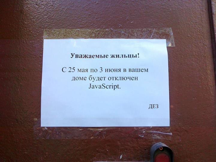 elky tweet media