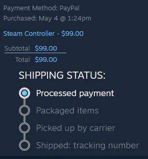 YESSSS
