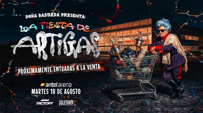 Fernando Tetes tweet media