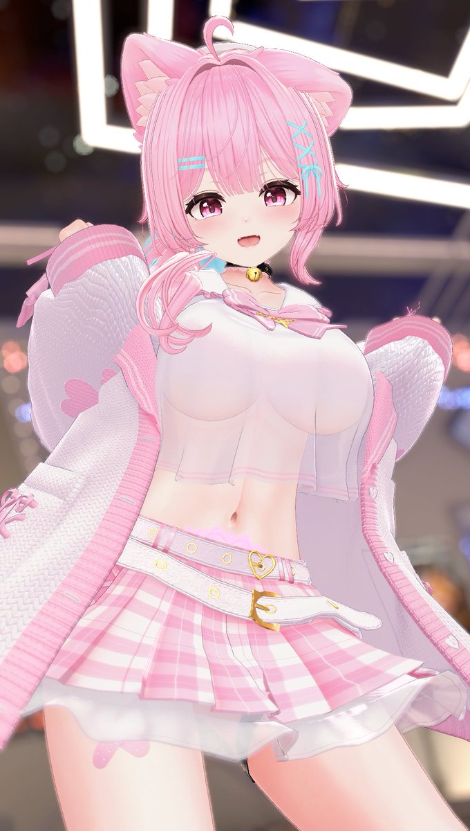 わこー tweet media