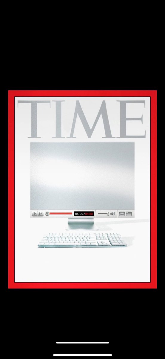 WagsWRLD's tweet photo. $GME The volume is turned up to maximum, it must be TIME. https://t.co/Xz3CZO8D0Z