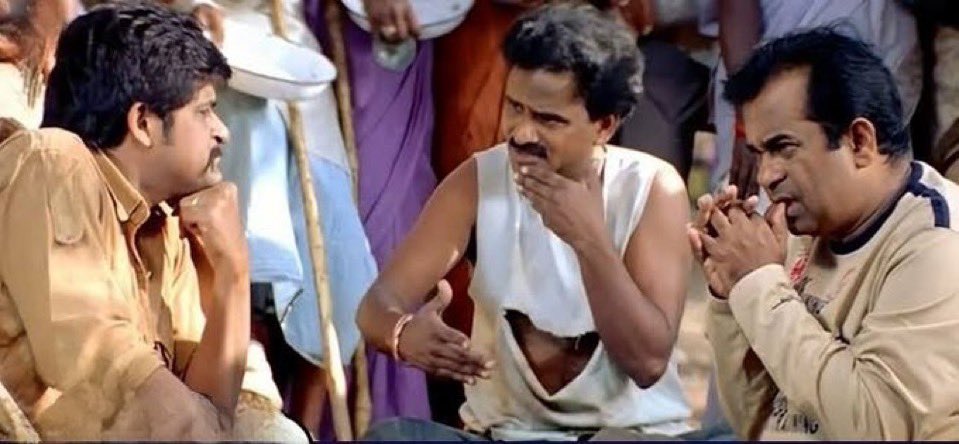 స్థితప్రజ్ఞుడు 🚩 tweet media