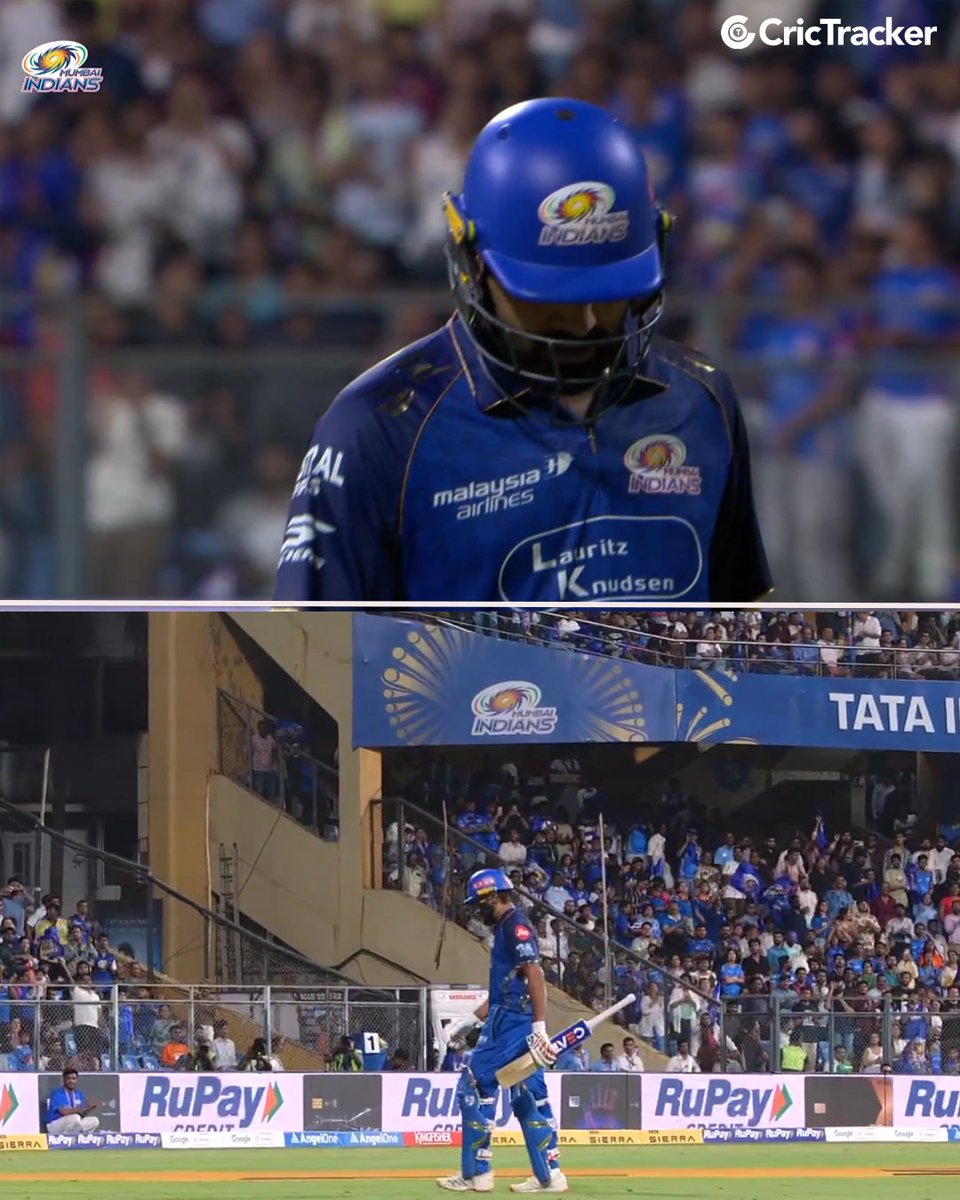 CricTracker tweet media