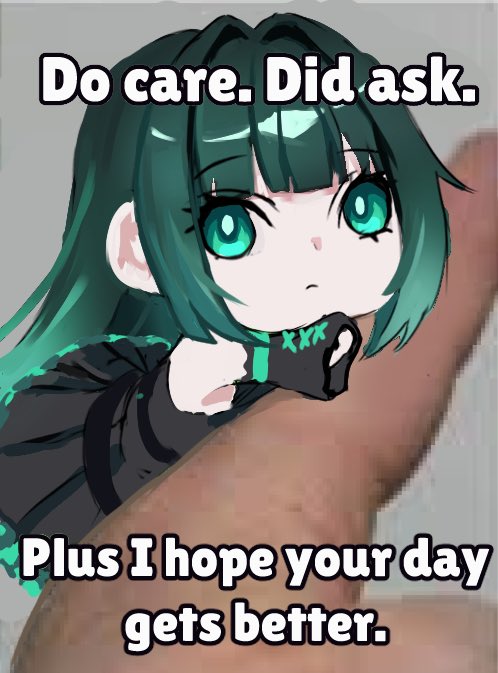 Sirae 🔪💚 VKYUZA tweet media