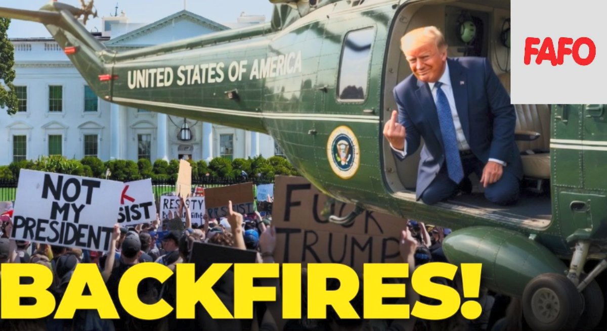 Steve ULTRA MAGA tweet media
