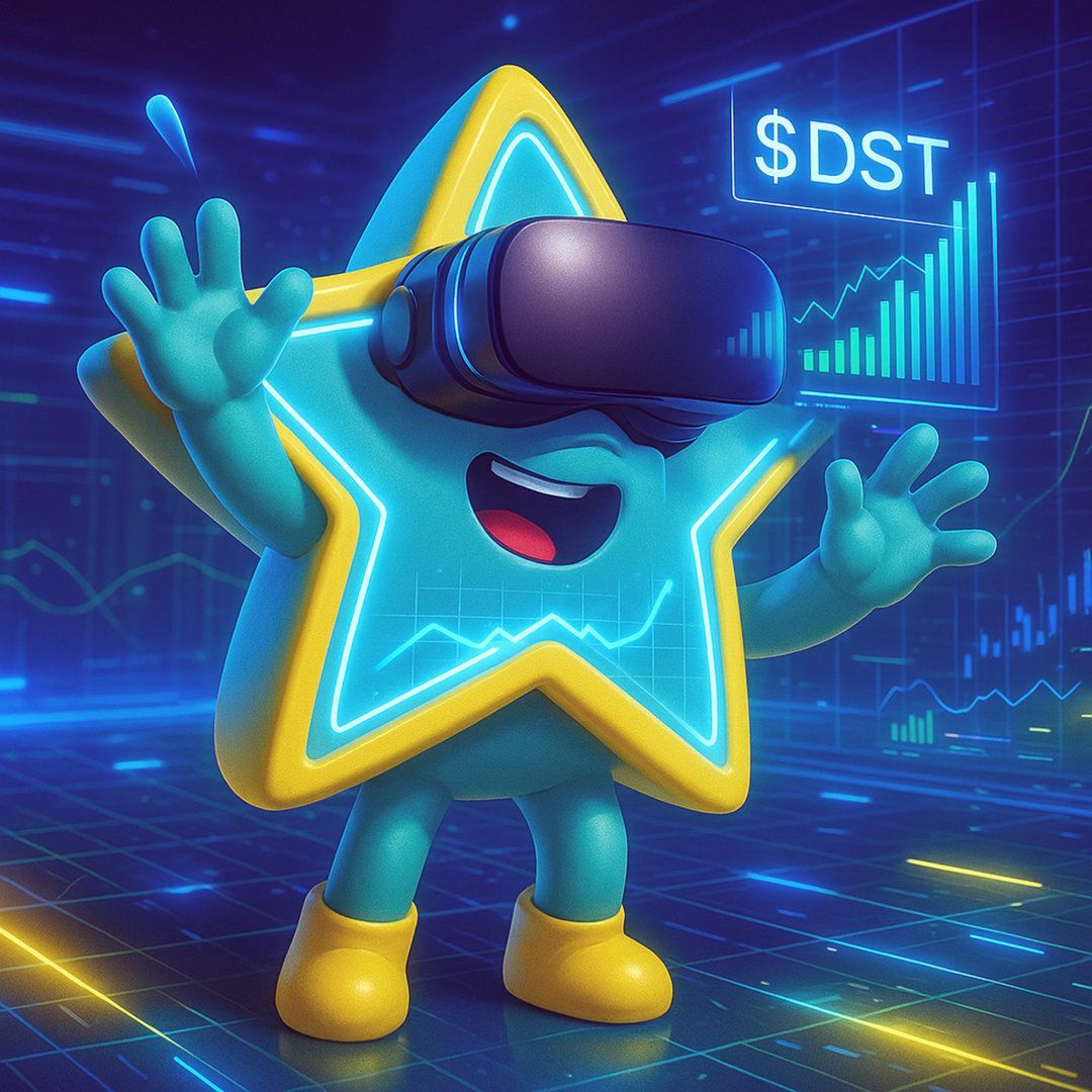 Gee Sparkles ✨️ tweet media