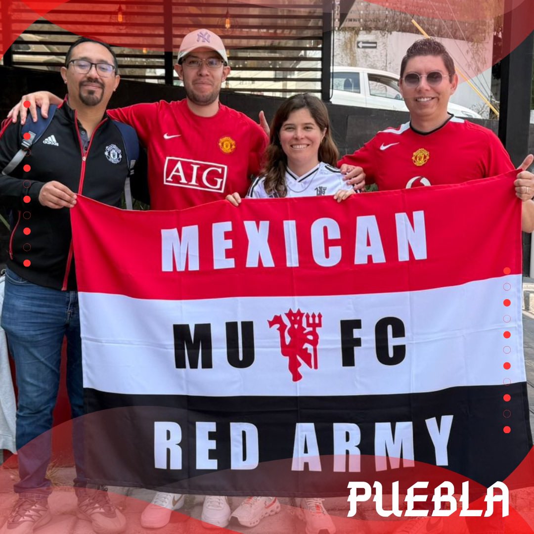 𝐌𝐔𝐒𝐂 𝐌𝐞𝐱𝐢𝐜𝐨 🇲🇽 tweet media