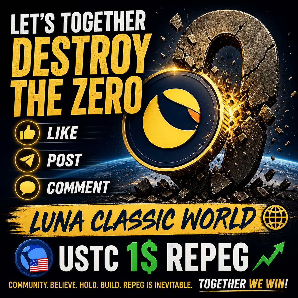 Luna Classic World tweet media