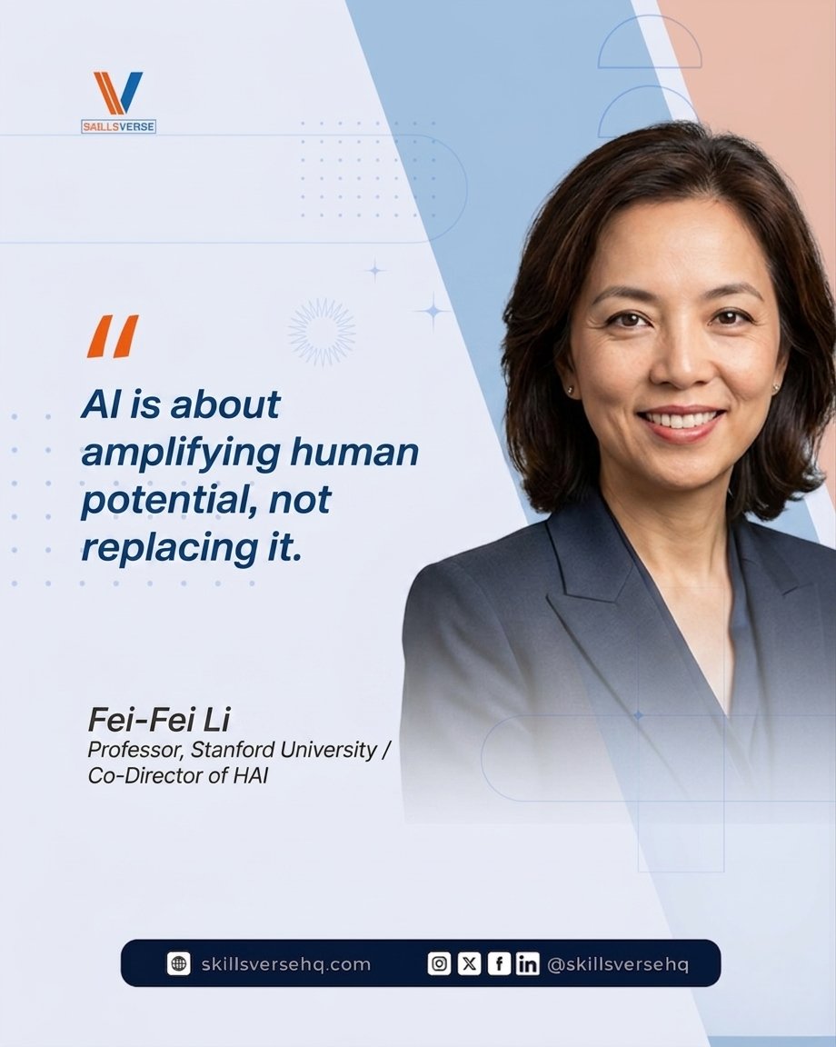 skillsversehq's tweet photo. There are two types of people right now, the ones who are still arguing wether to use Ai or not, and those who are learning AI tools and using it to get unfair leverage at work. https://t.co/YuD7jKzWiT