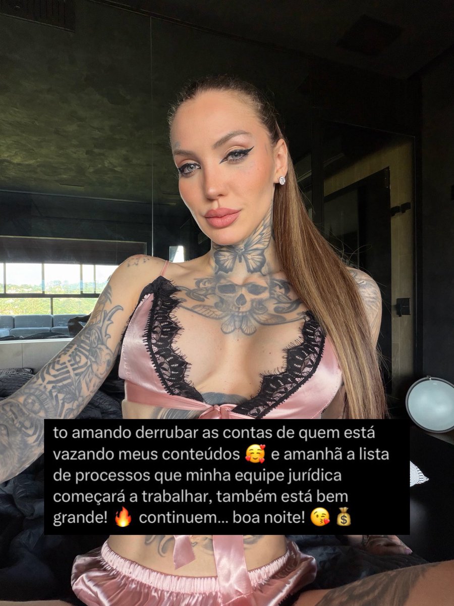 VITINHO tweet media