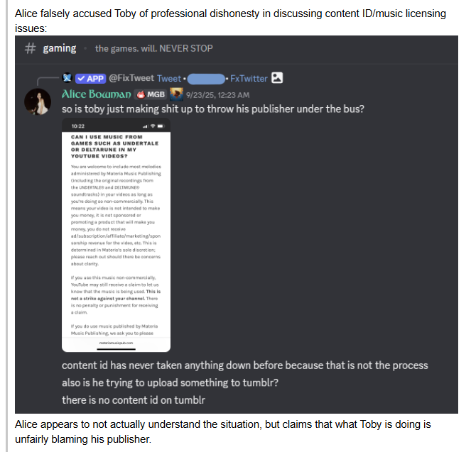 Michael Guy Bowman tweet media