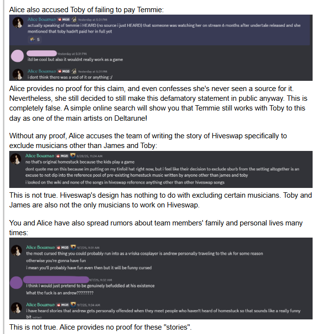 Michael Guy Bowman tweet media