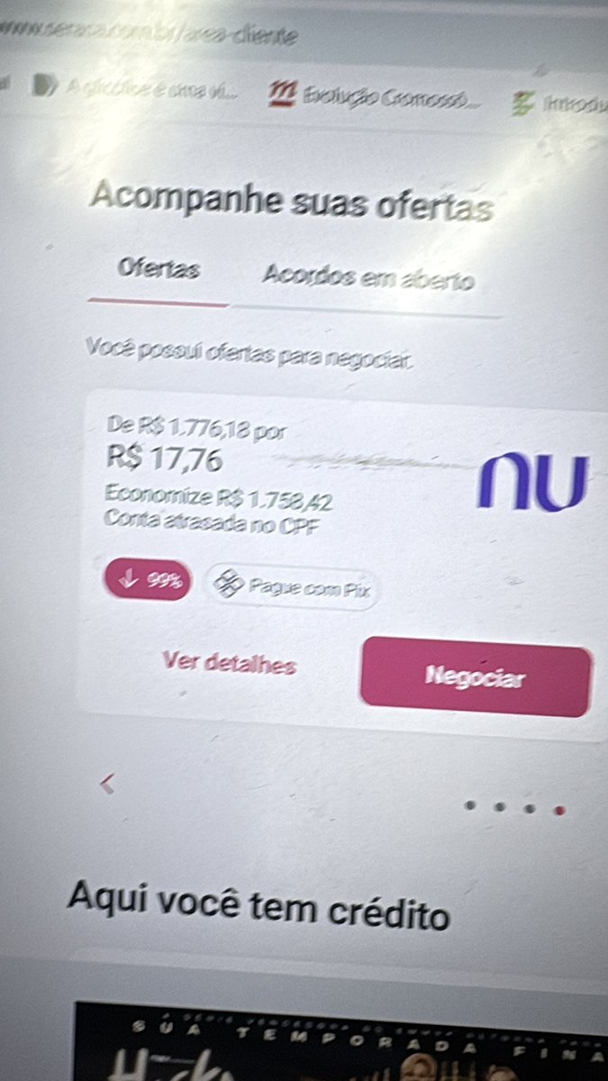Gabrielsueira tweet media