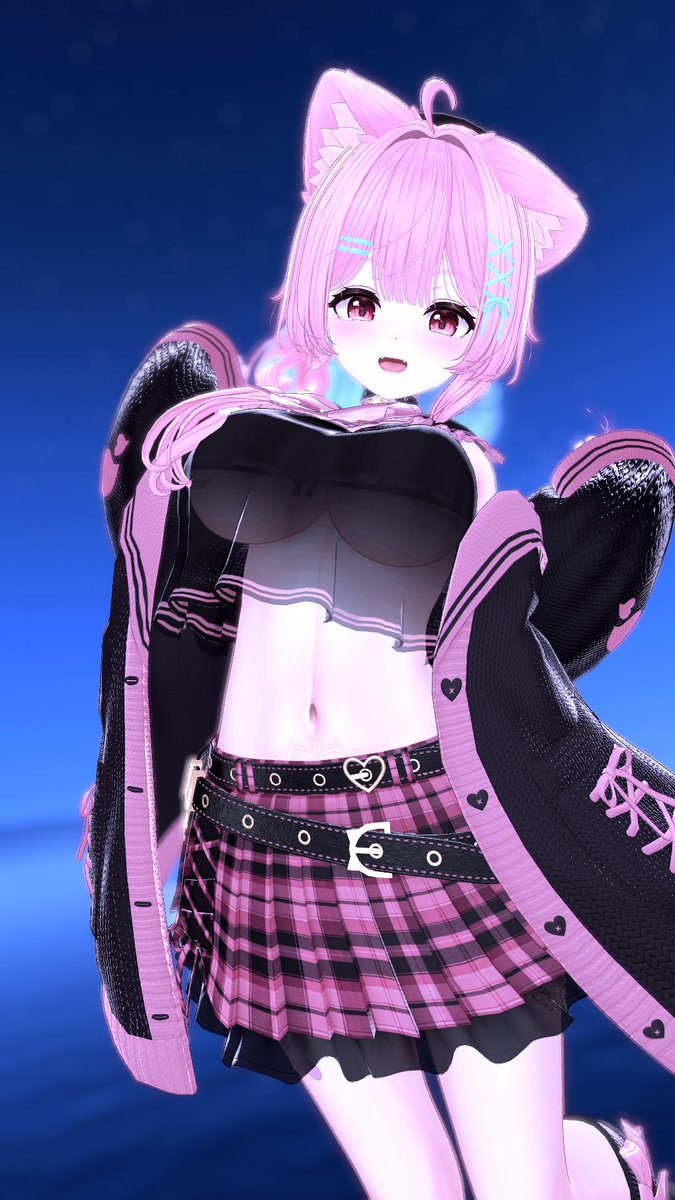 わこー tweet media