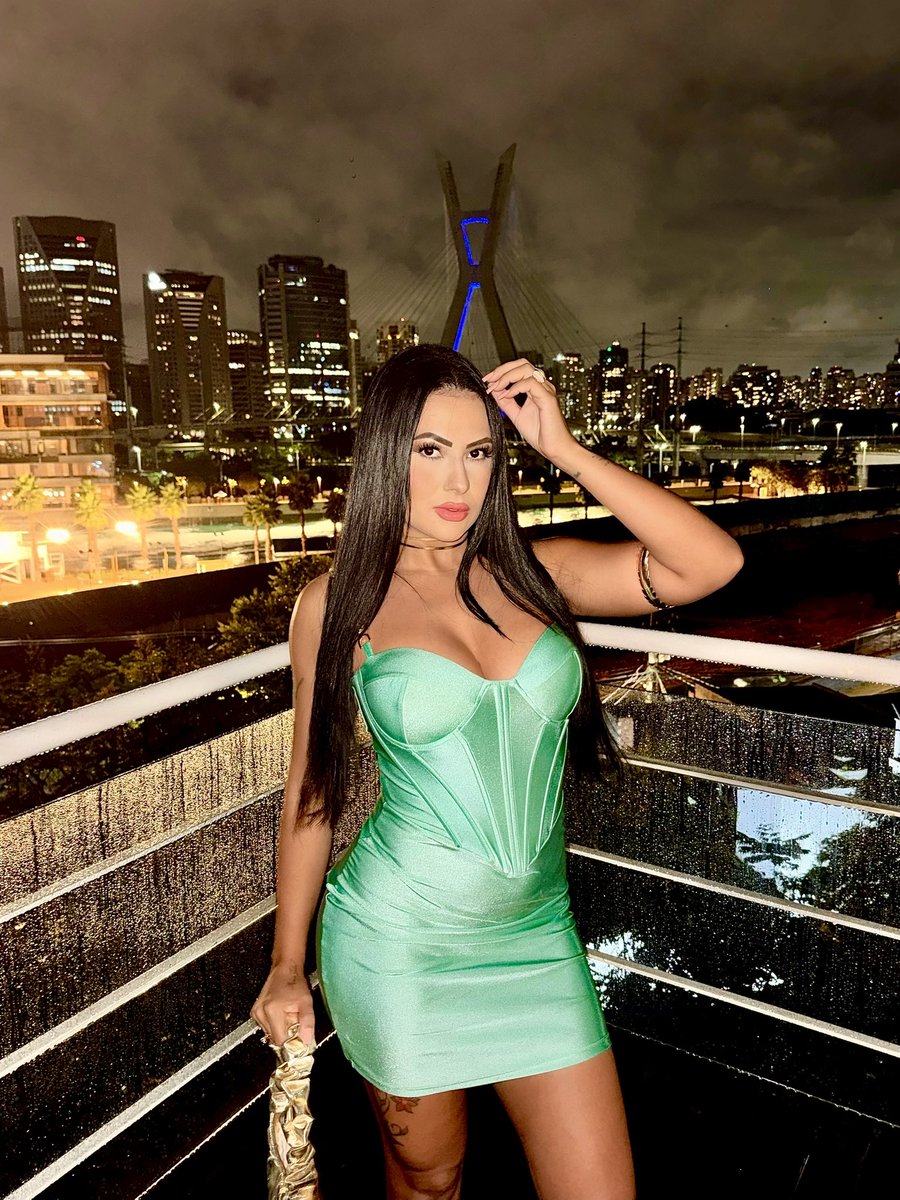 Valentina Ferrari tweet media