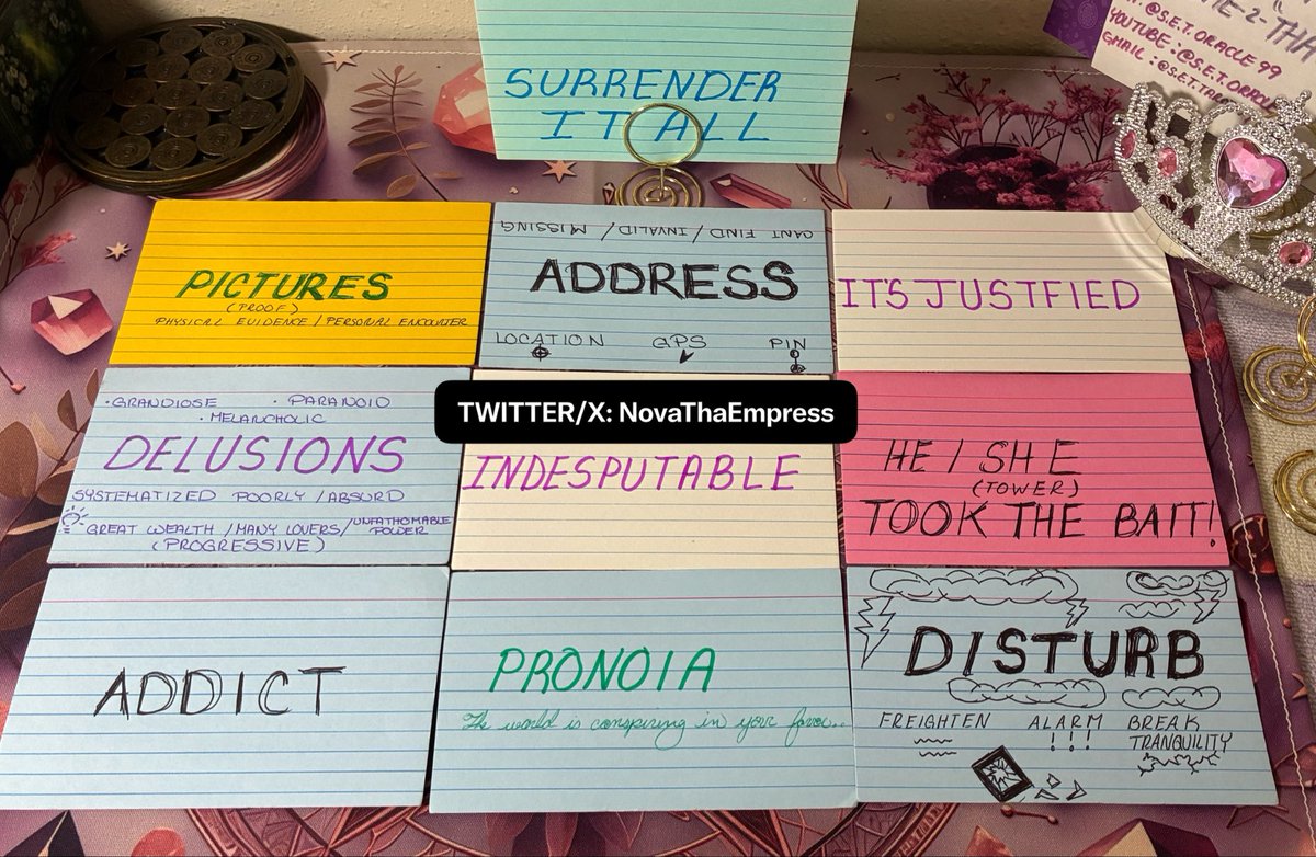 Empress (@NovathaEmpress) / Posts / X