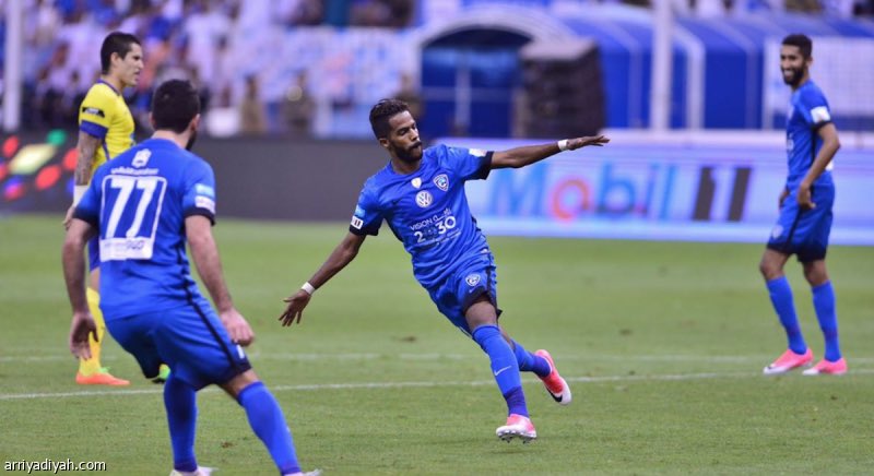 نواف الاسيوي 🇸🇦 tweet media