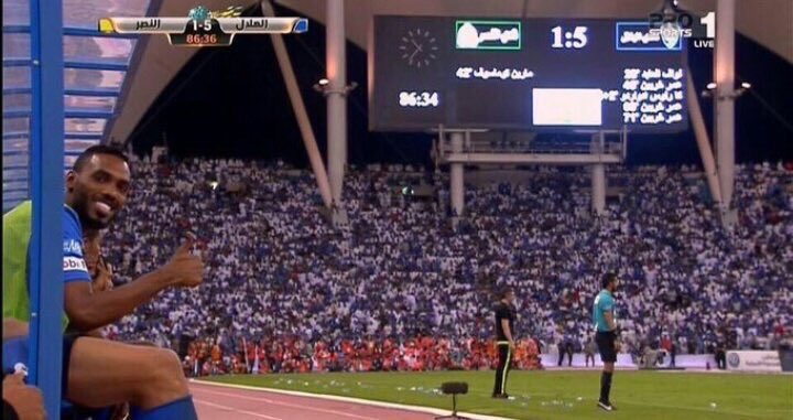 نواف الاسيوي 🇸🇦 tweet media