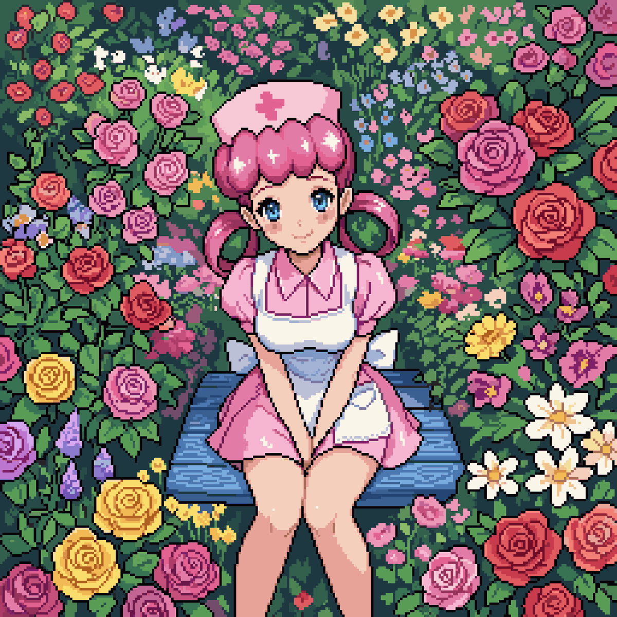 TwilightPixels tweet media