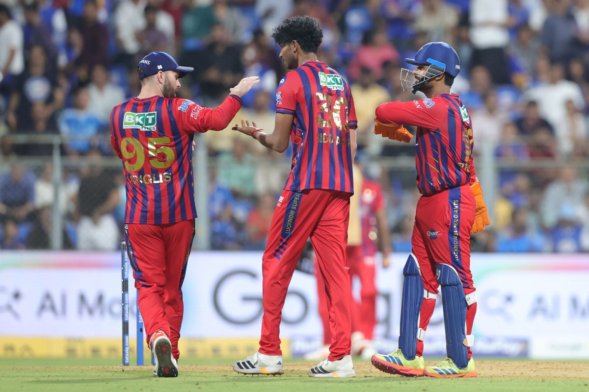 IndianPremierLeague tweet media