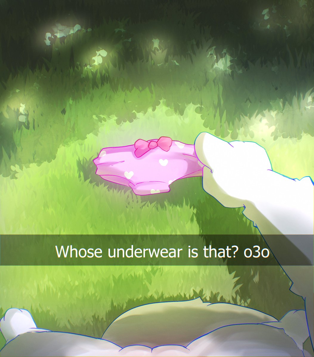 FuKawa🔞 tweet media