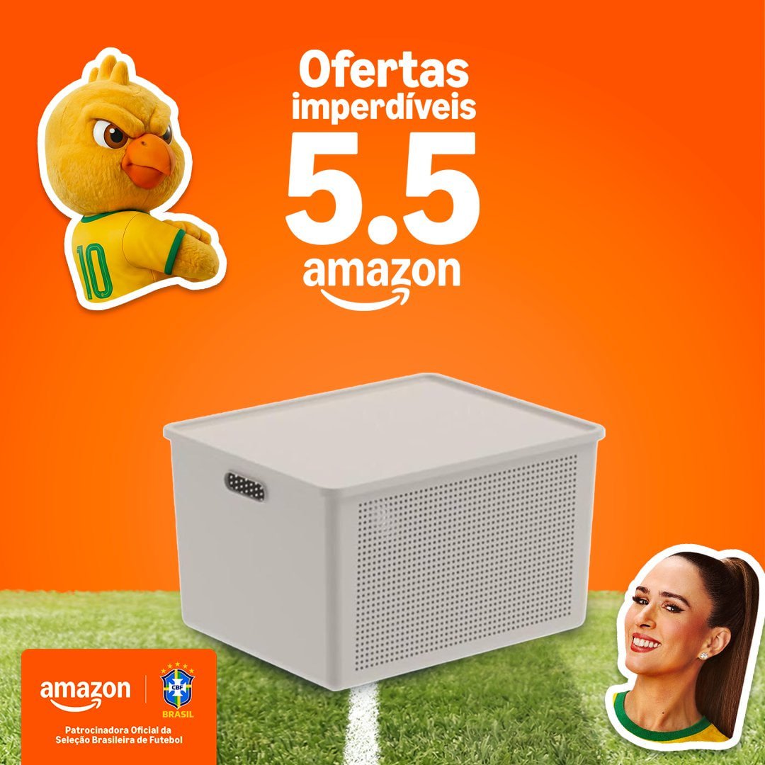 Becca ♡ Clube42 🛍️ tweet media