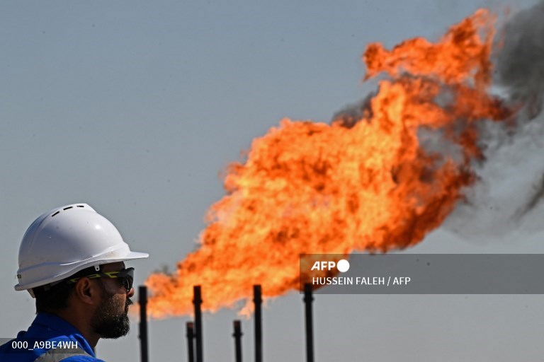PJournalismNews's tweet image. AGENCE FRANCE-PRESSE: Pictures of the Week afpforum.com/AFPForum/Searc… @afp @afpcom @afpphoto #photojournalism #journalism #photography