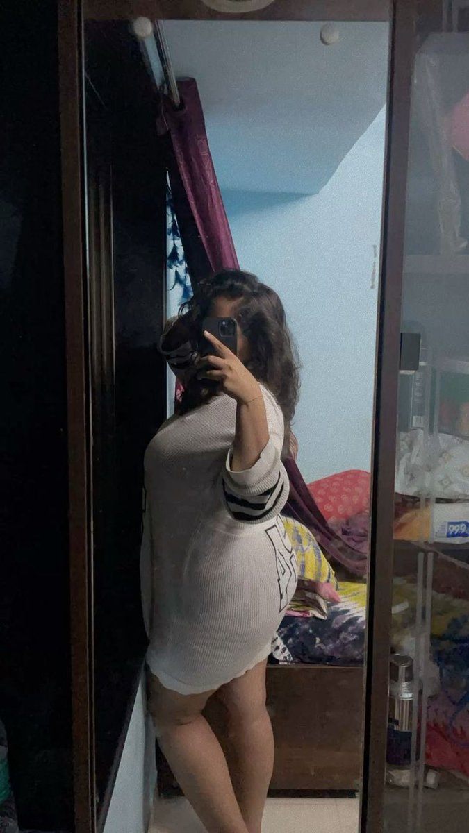 مدام ندى 🍑 tweet media