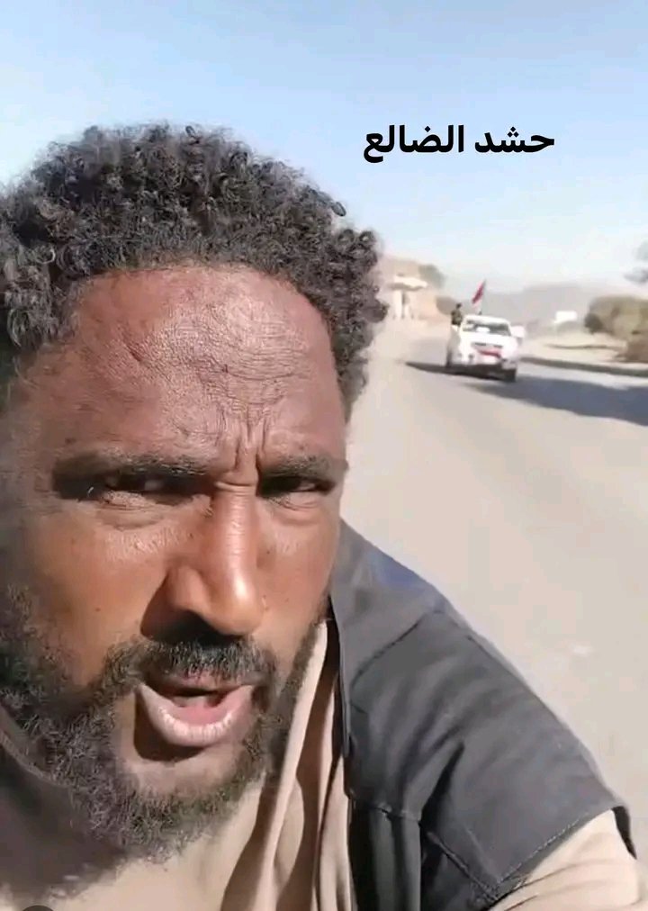 فهاق tweet media
